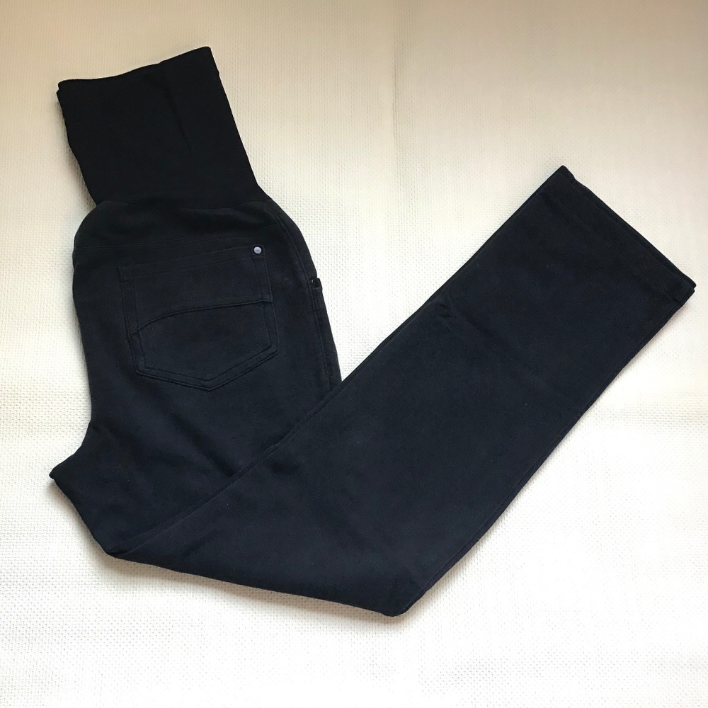 Liz Lange for Target Maternity Pants